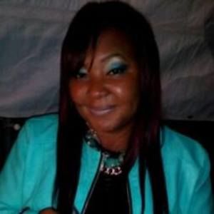 Meet your Posher, Ava